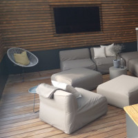 Freizeit/Outdoor Freizeit/Outdoor