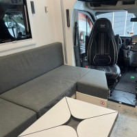 Freizeit/Outdoor Freizeit/Outdoor