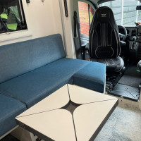 Freizeit/Outdoor Freizeit/Outdoor