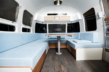 Freizeit/Outdoor Freizeit/Outdoor